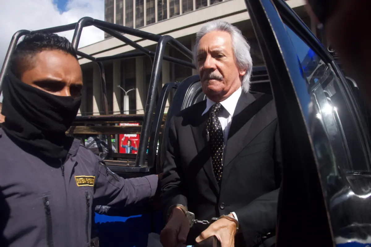 periodista-jose-ruben-zamora-emisoras-unidas11.jpg, 