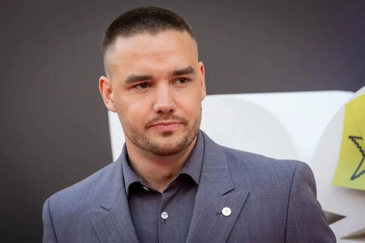 Liam-Payne-2.webp, 