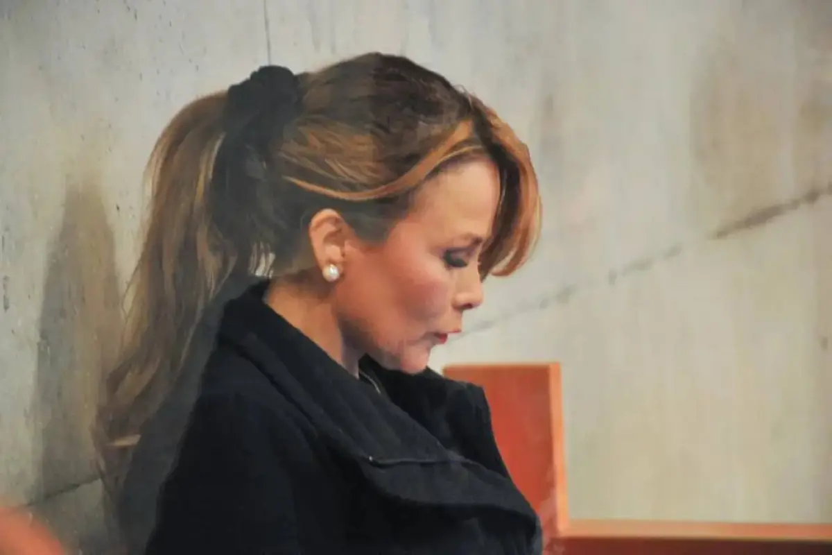 exalcaldesa-en-plataforma-contenido-para-adultos-1200x800-1-1024x683-1.webp, 