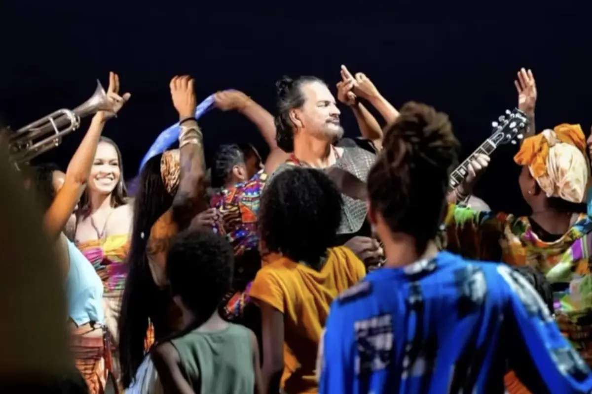 Ricardo-Arjona-emisoras-unidas-octubre-2024-.png, 