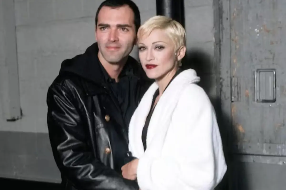 madonna_y-su-hermano.jpg, 