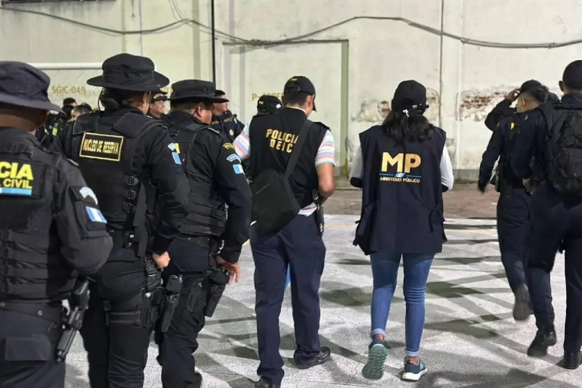 allanamientos-extorsiones-bono-14-emisoras-unidas-1.webp, 