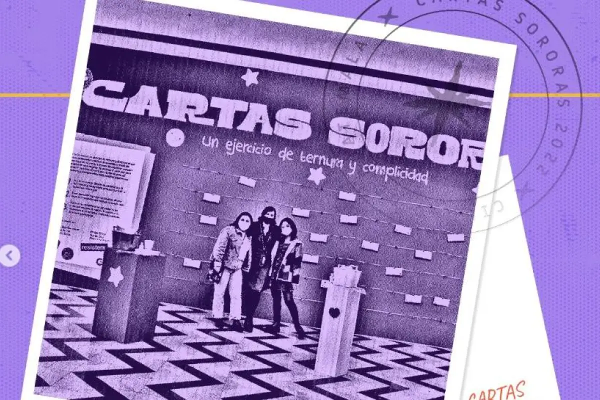 Nosotras-las-letras.png, 
