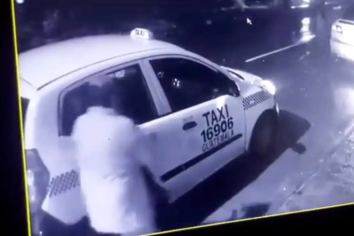 taxista-bolsa-de-excremento-taller-zona-18.webp, 