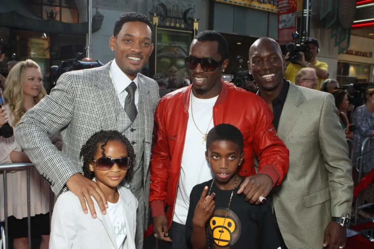 Will-Smith.jpg, 