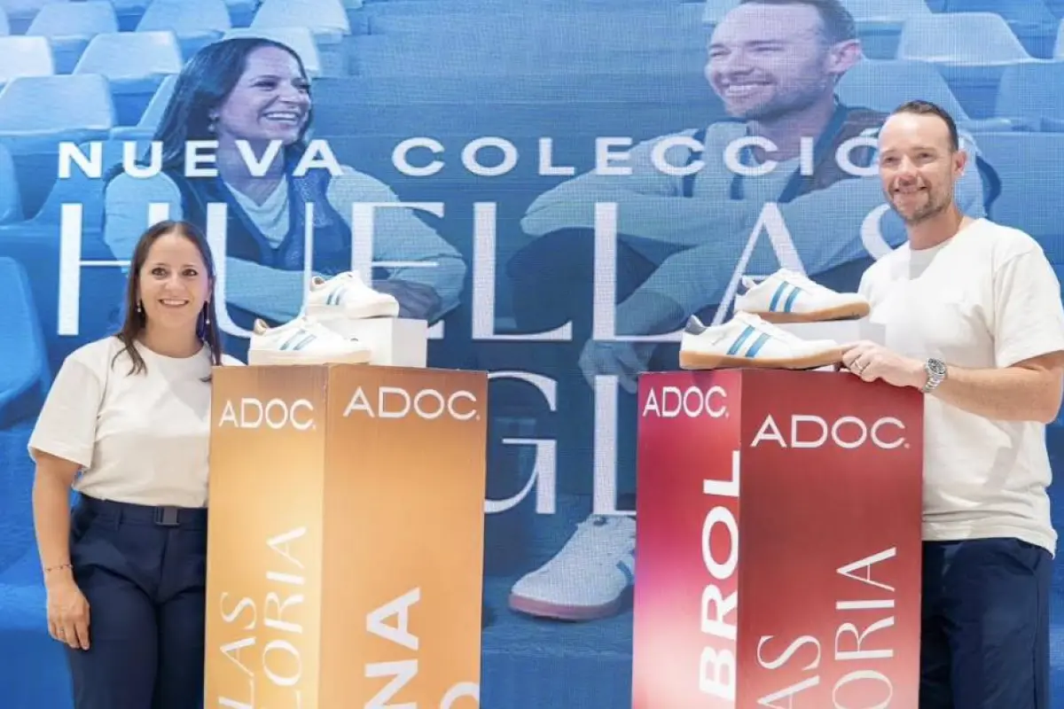 adoc-emisoras-unidas-octubre-2024-.png, 