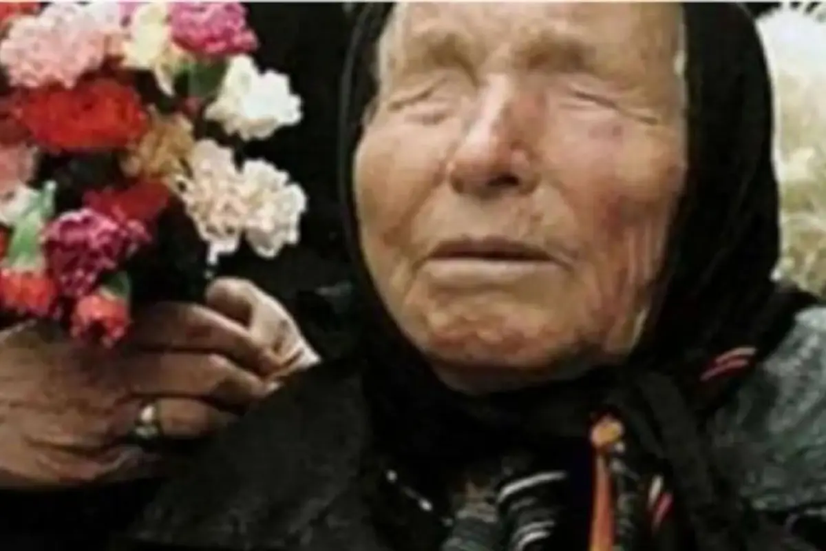 Baba-Vanga.webp, 
