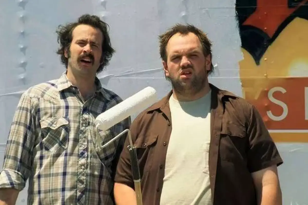 ethan-suplee-1.webp, 