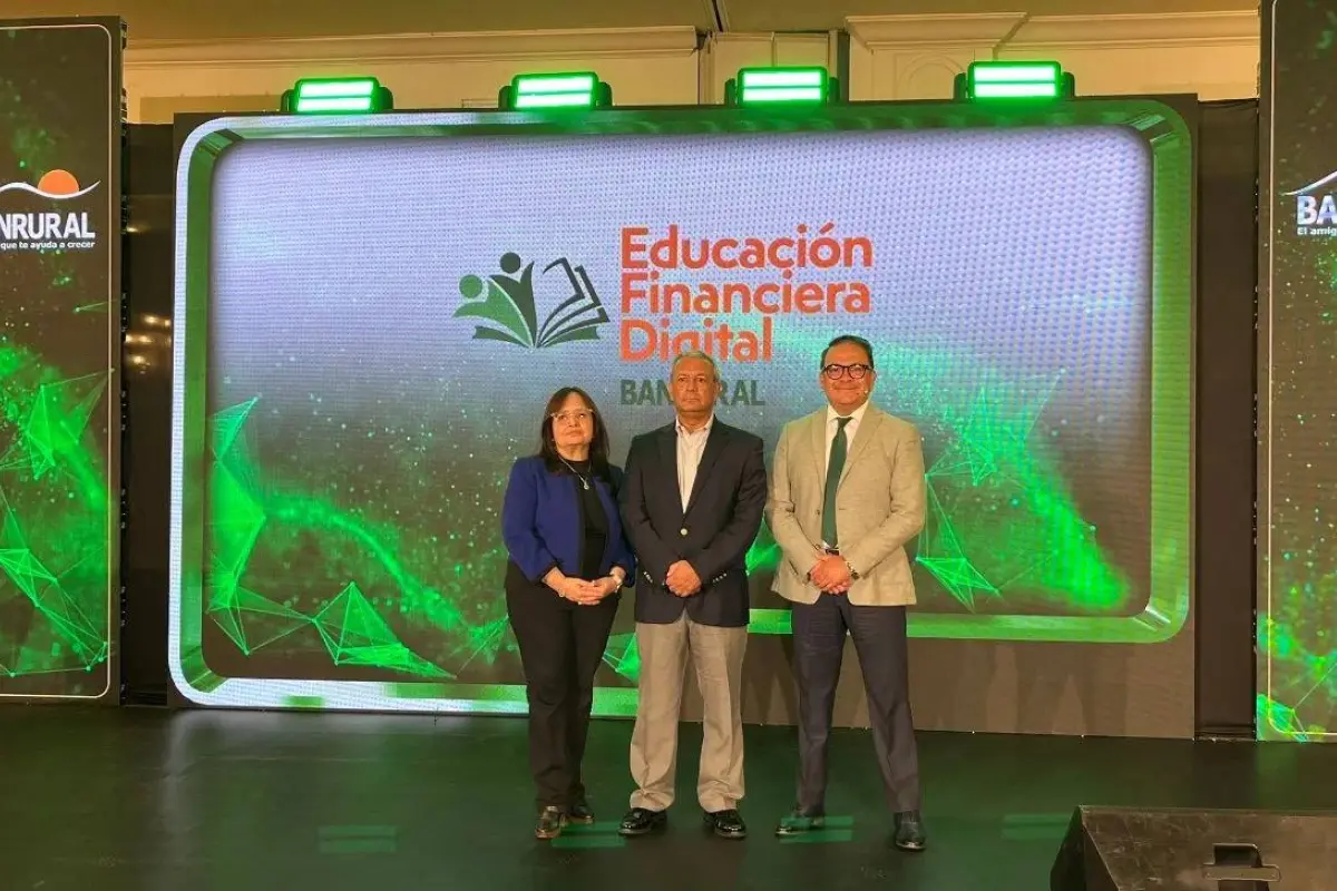 Banrural-Educacion-Financiera.webp, 