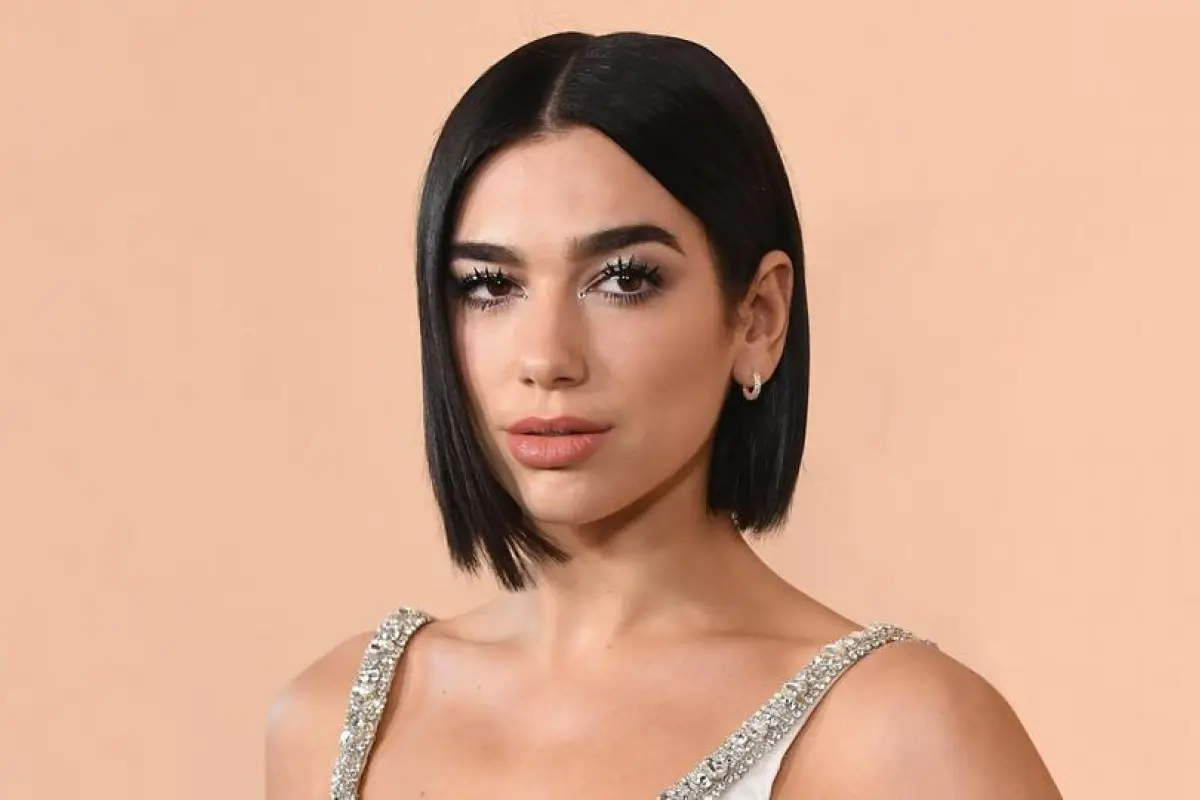 dua_lipa_portada_5_bf1628a4, 