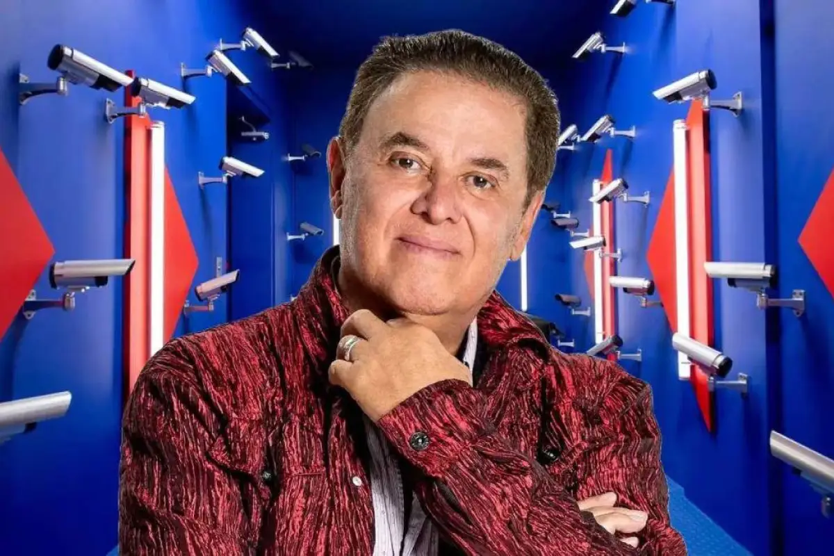 mario-bezares-emisoras-unidas-octubre-2024.jpg, 
