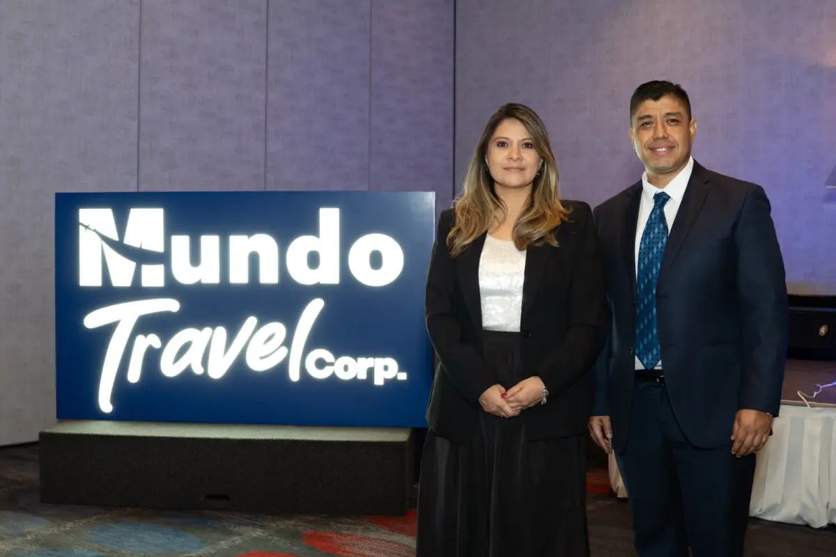 Mundo-Travel-Corp.jpg, 
