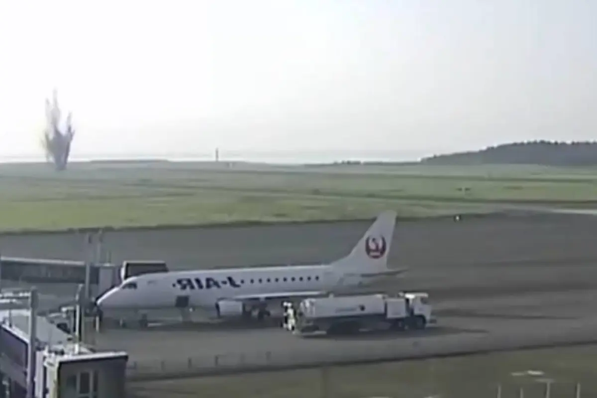 video-bomba-segunda-guerra-mundial-explota-aeropuerto-japon-emisoras-unidas.webp, 