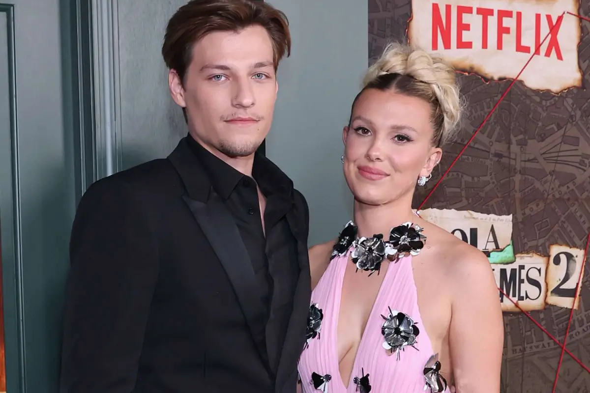 Millie-Bobby-Brown.jpg, 