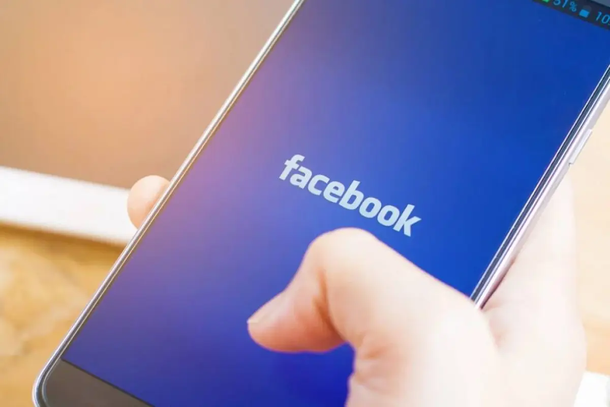 alertan-nuevo-tipo-de-estafa-facebook-octubre-2024.webp, 
