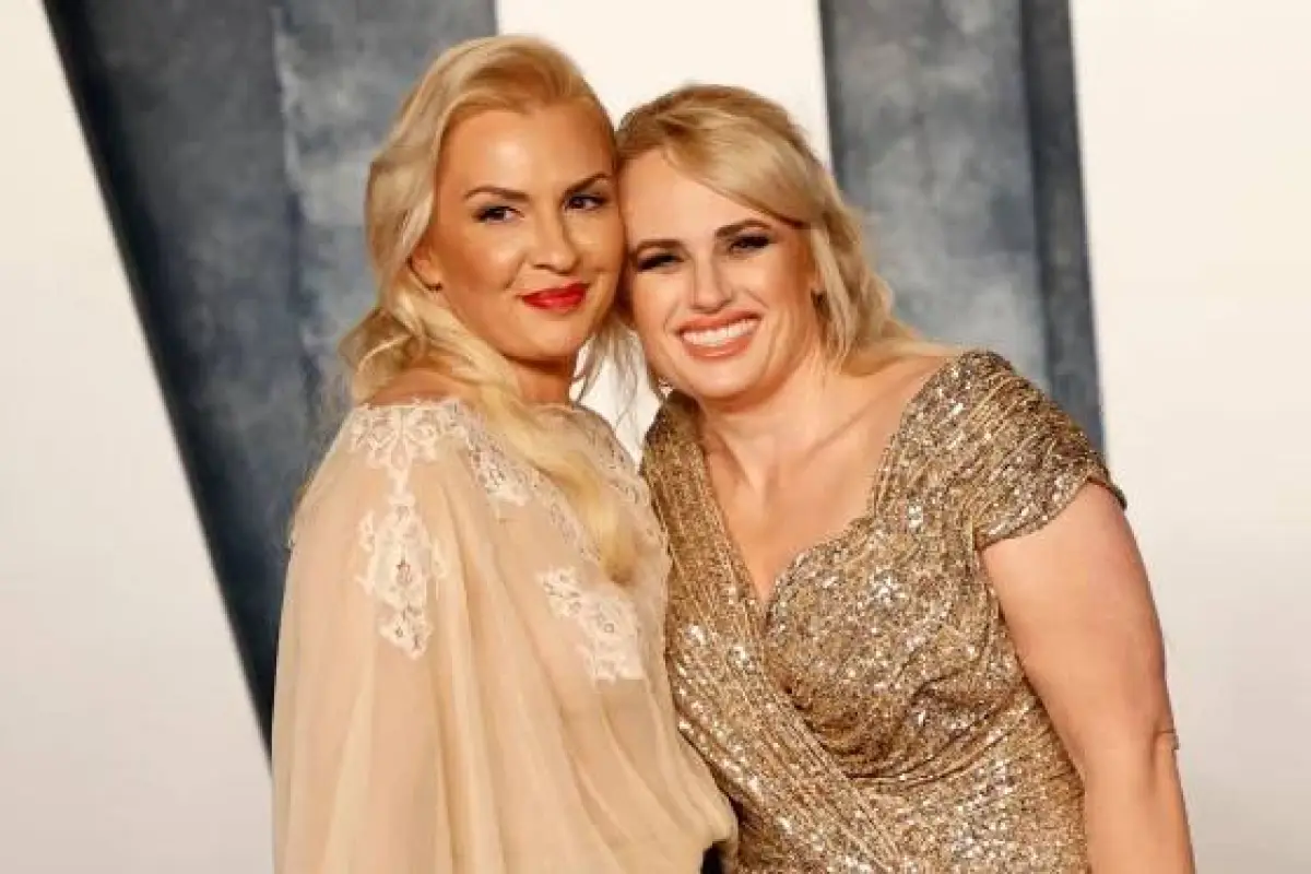Rebel-Wilson.webp, 