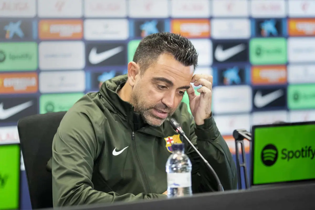 xavi-hernandez-tecnico-barcelona-1.jpg, 
