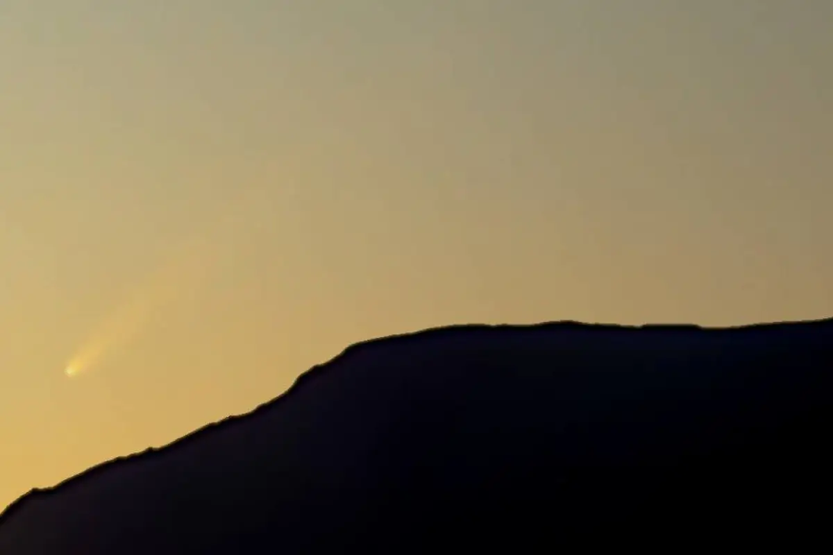 el-mejor-dia-para-ver-el-cometa-del-siglo.webp, 