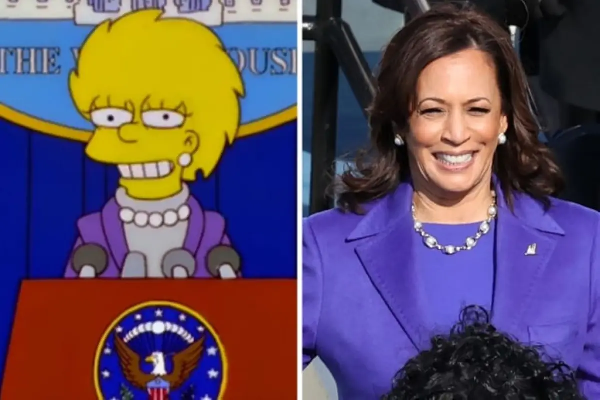 Los-Simpson-Kamaka-Harris.jpg, 