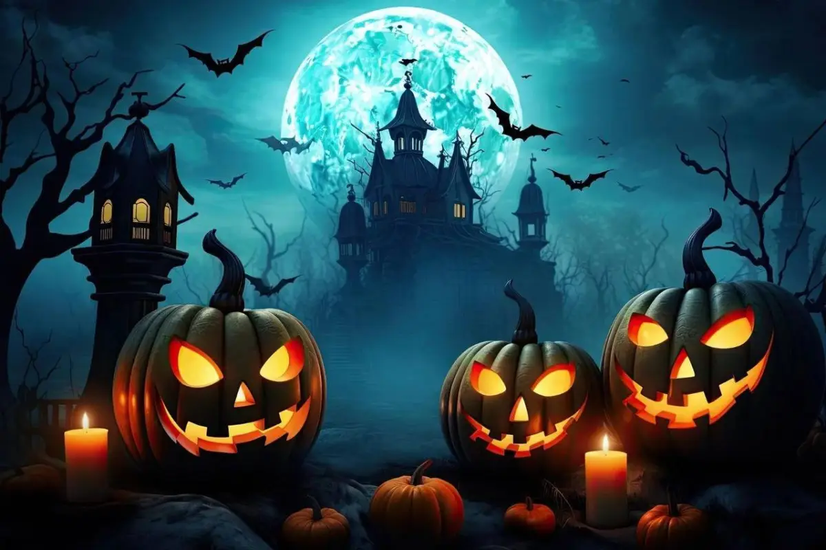 halloween-fiesta-origen-leyendas-1698230767203_1280, 