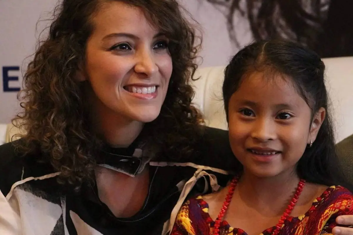 Gaby-Moreno-Yahaira-Tubac-Foto-Sandy-Sandoval.webp, 