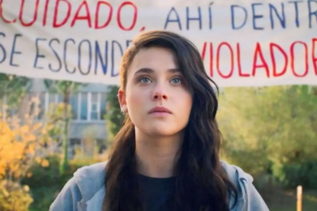 denuncian-por-acoso-a-director-de-serie-feminista-de-netflix.webp, 