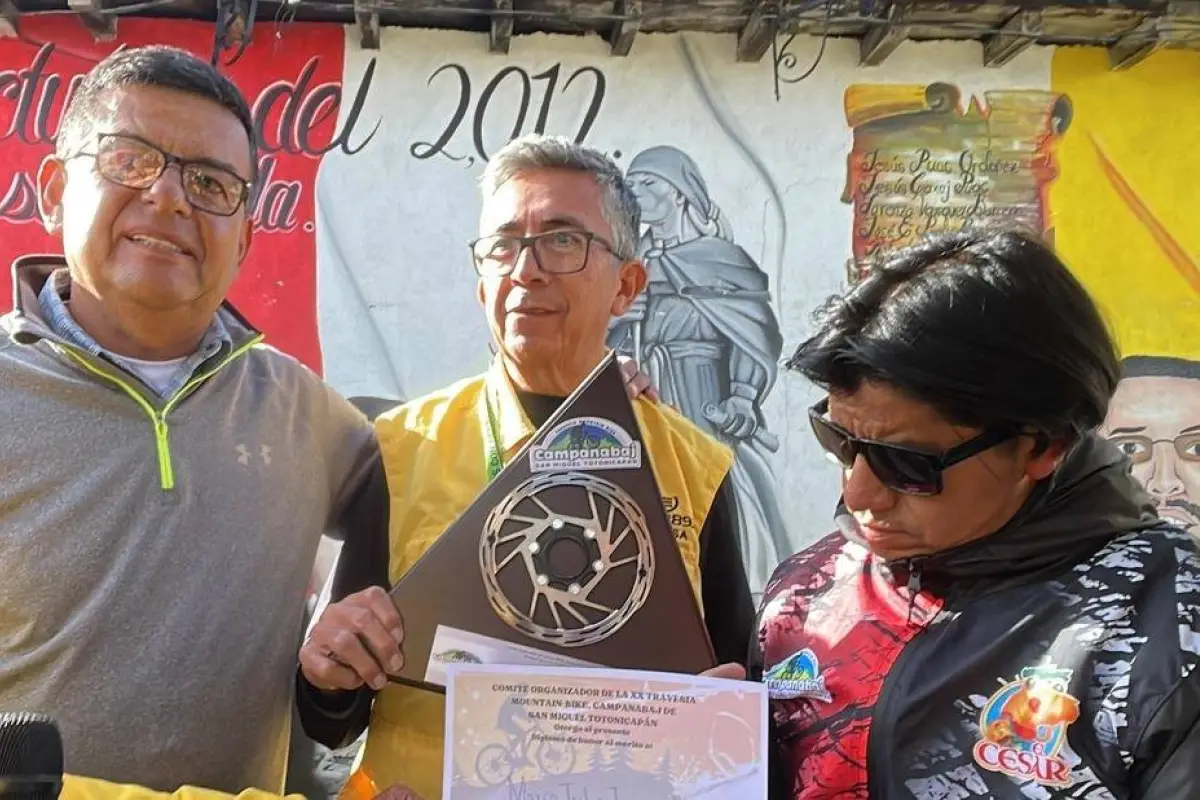 marco-tulio-ipuerto-reconcoido-en-totonicapan-vuelta-guatemala-octubre-2024.webp, 