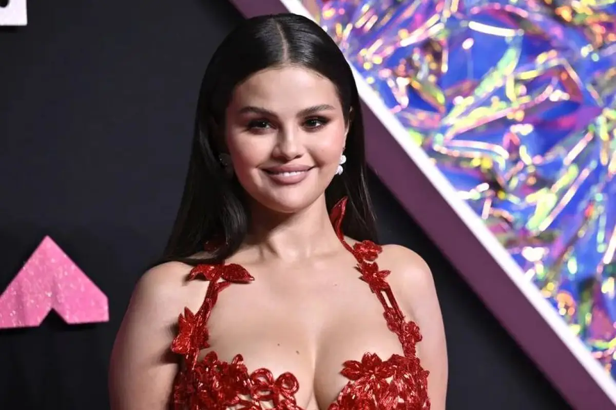 selena-gomez.webp, 