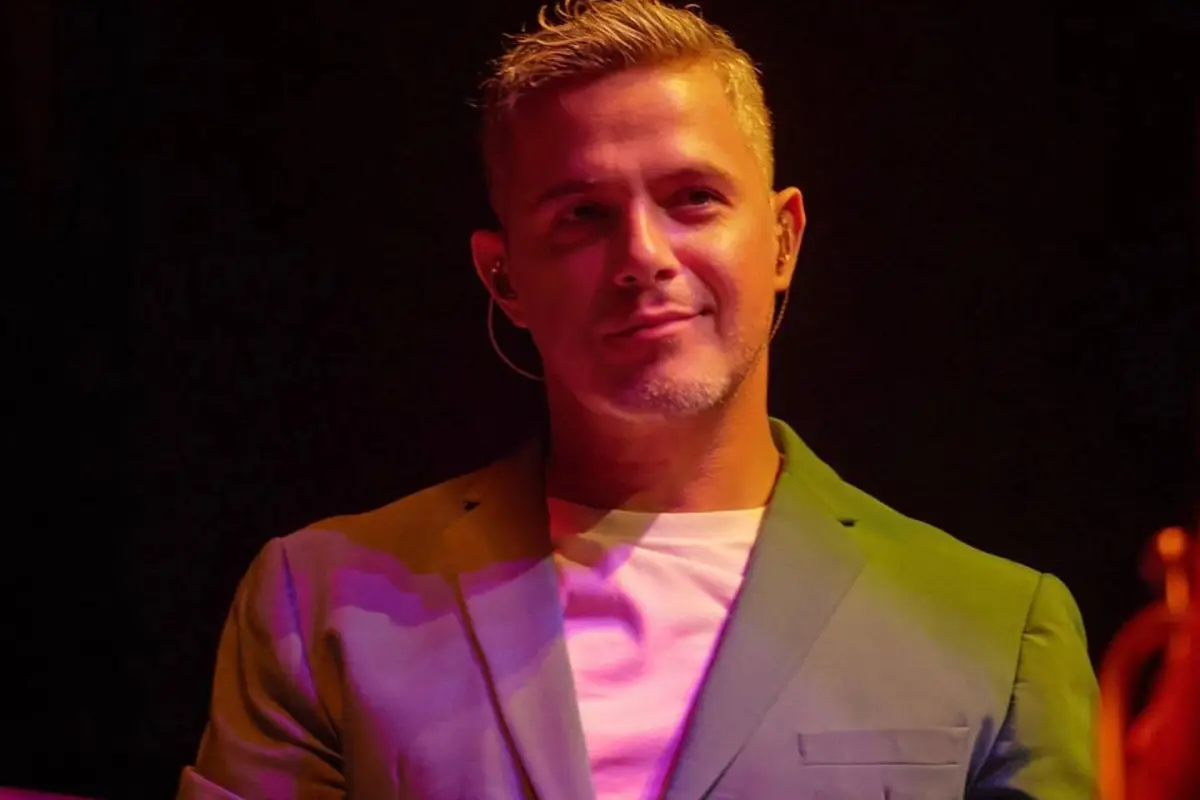 alejandrosanz_1730377526661.webp, 