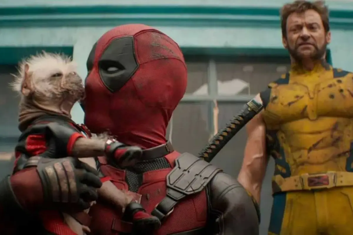 deadpool-emisoras-unidas-julio-2024.webp, 