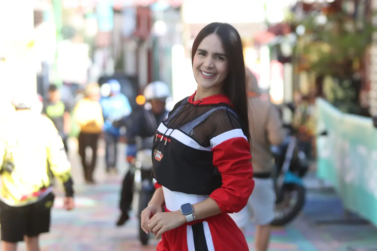 jimena-gomez-modelo-vuelta-guatemala-2024-2-scaled-2.jpg, 