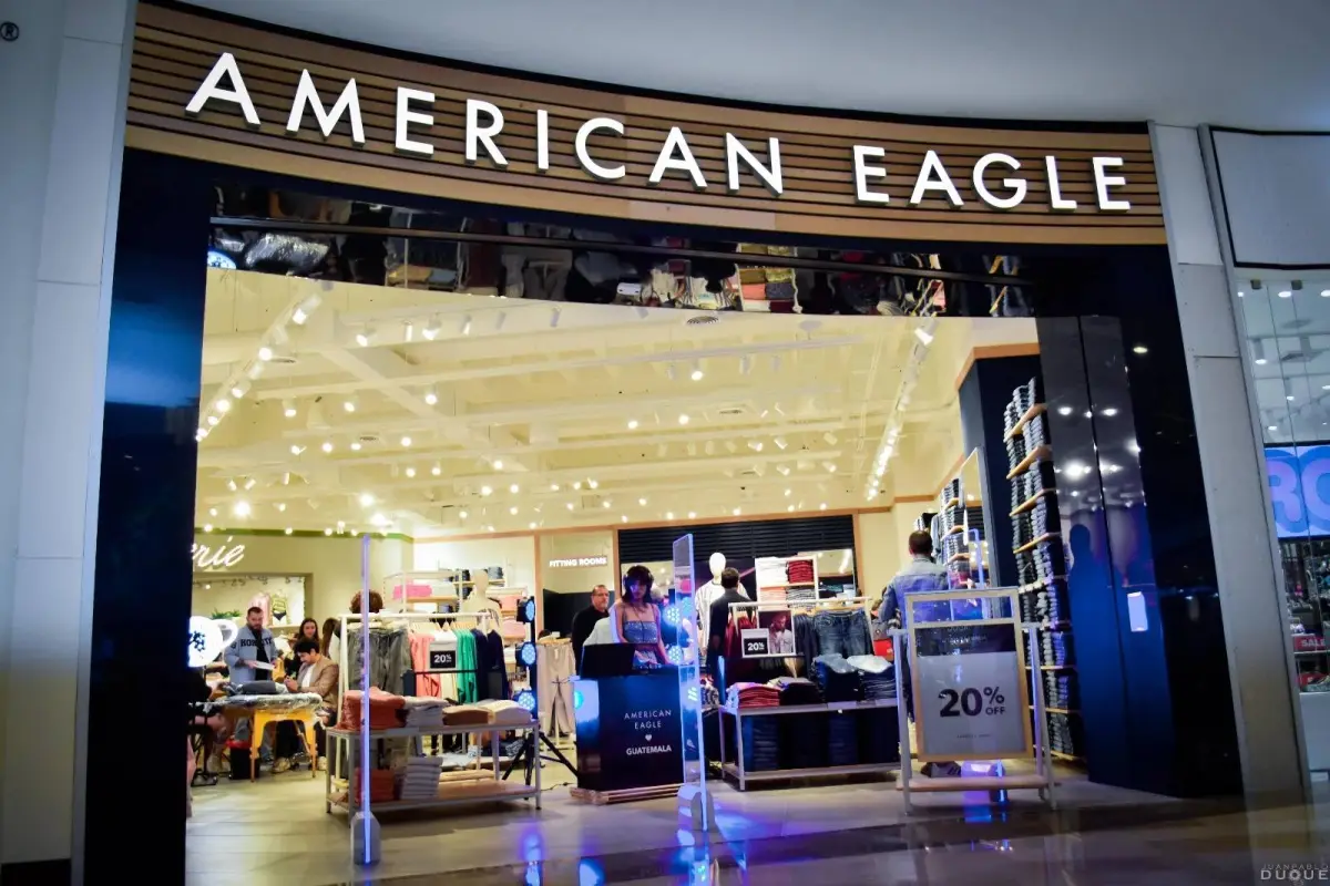 American-Eagle-3-1.webp, 