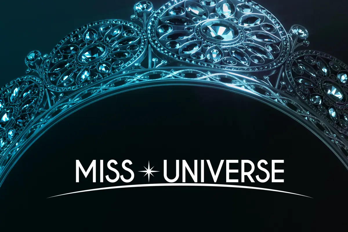 miss-universo-emisoras-unidas-octubre-2024.jpg, 