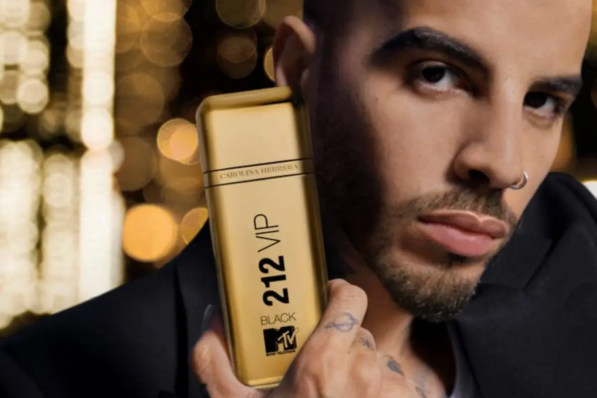 vuelve-gran-bazar-fin-de-ano-perfumerias-fetiche-emisoras-unidas.webp, 