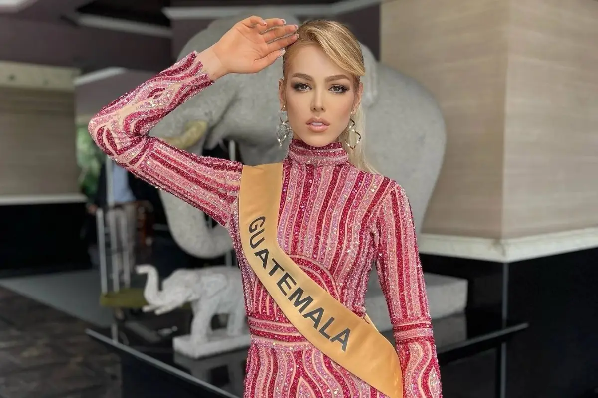 Tokyo-Gonzalo-Miss-Grand-International-2.webp, 