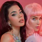 Belinda-y-Kenia-Os.webp ,