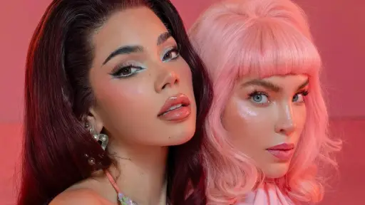 Belinda-y-Kenia-Os.webp ,