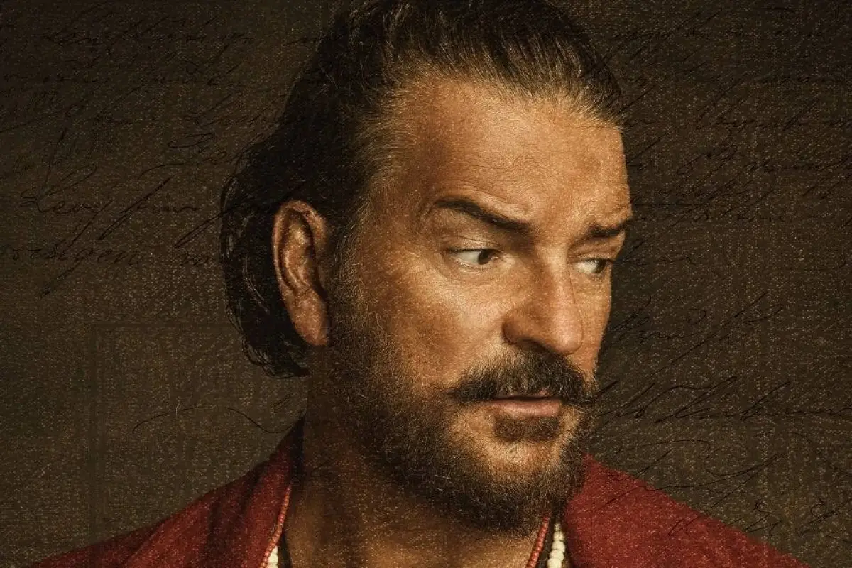 Ricardo-Arjona-2.webp, 