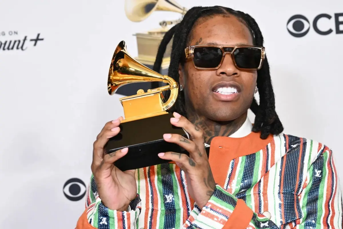 Lil-Durk-Grammys-2024-scaled-1.webp, 