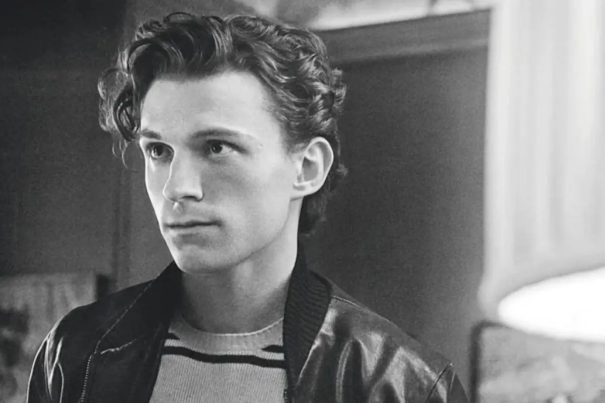 Tom-Holland-1.webp, 
