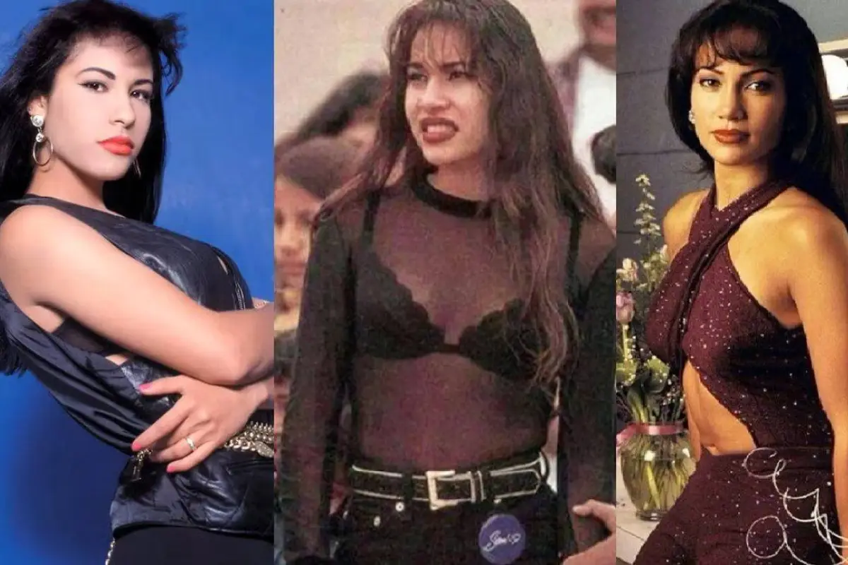 Leticia-Miller-Selena-Quintanilla-Jennifer-Lopez-.webp, 