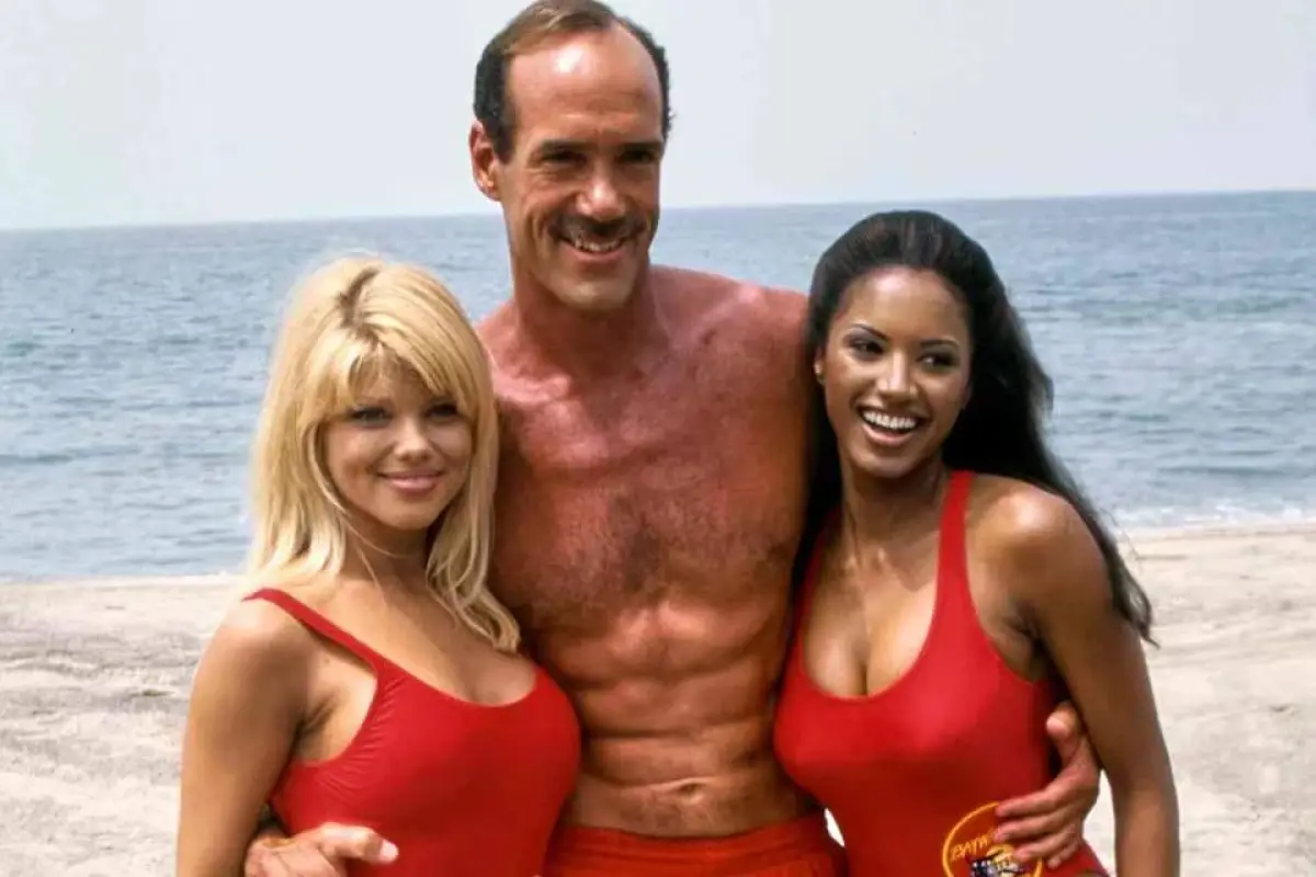 Michael-Newman-Baywatch.webp, 