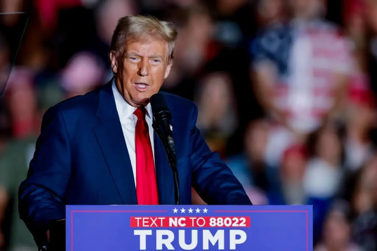 trump-pedira-pena-de-muerte-para-migrantes-que-asesinen-estadounidenses-emisoras-unidas.webp, 