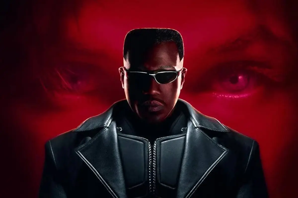 Blade-Marvel-1.webp, 