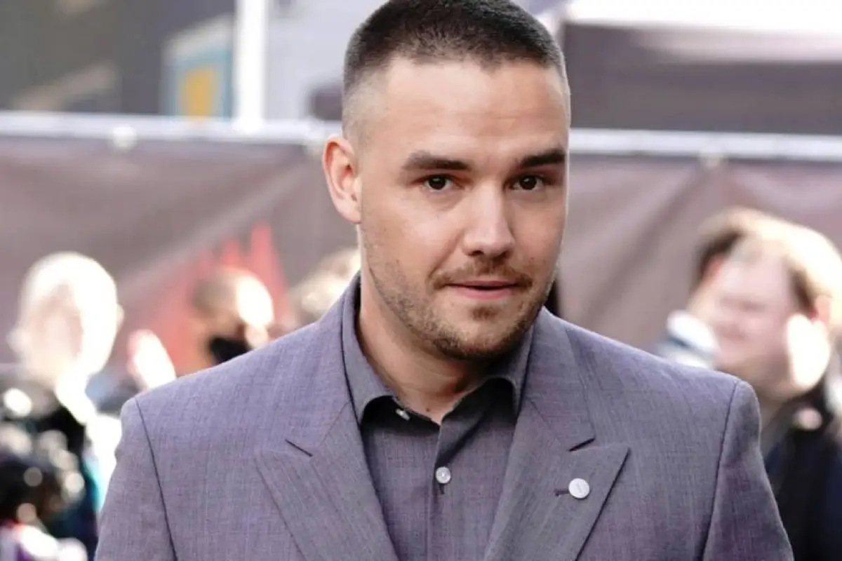 liam-payne-emisoras-unidas-octubre-2024-2.jpg, 