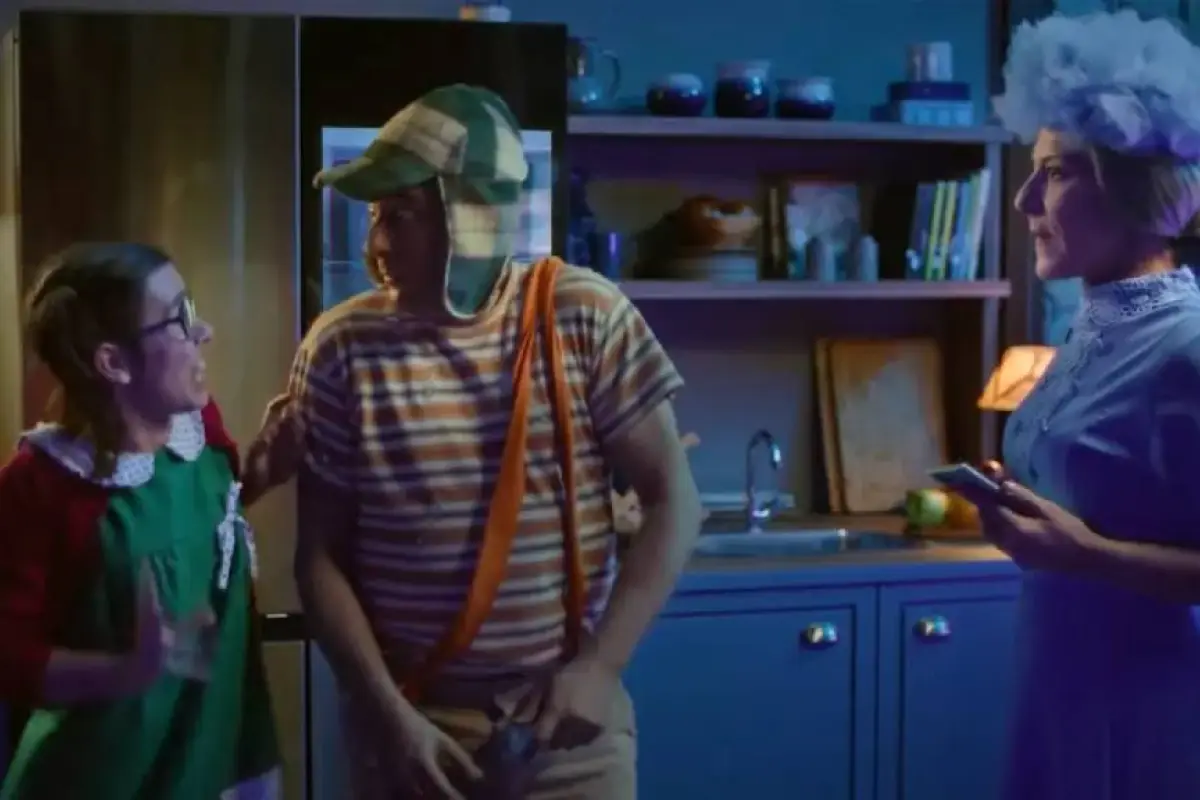 chavo-del-8-emisoras-unidas-octubre-2024.jpg, 