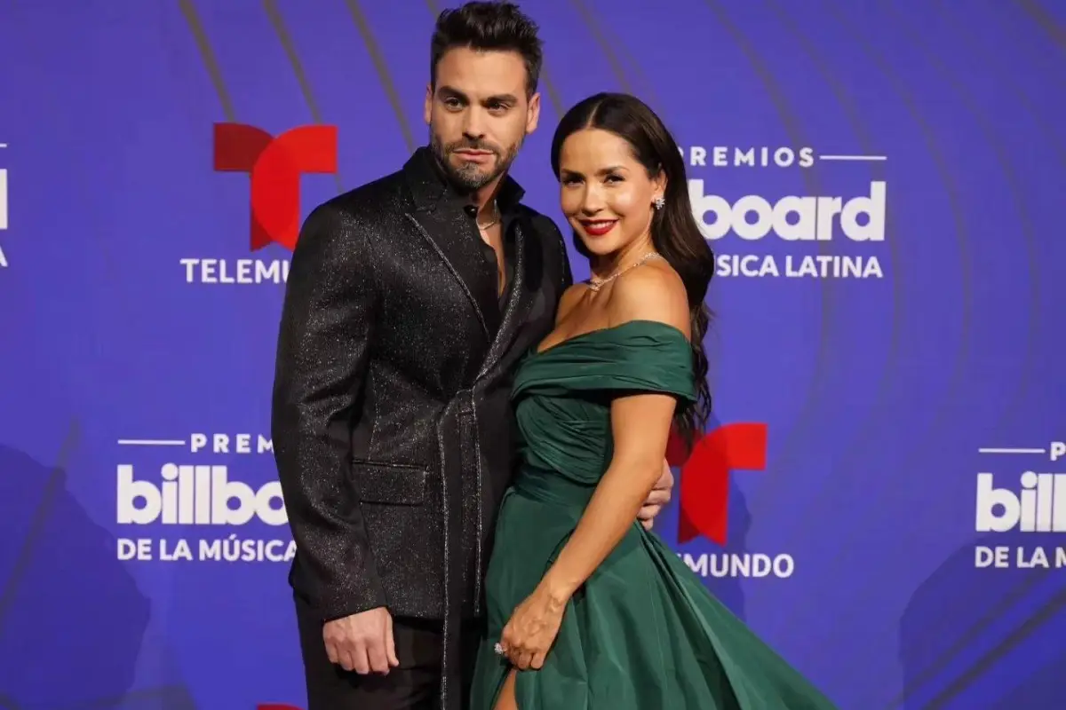Carmen-Villalobos.webp, 