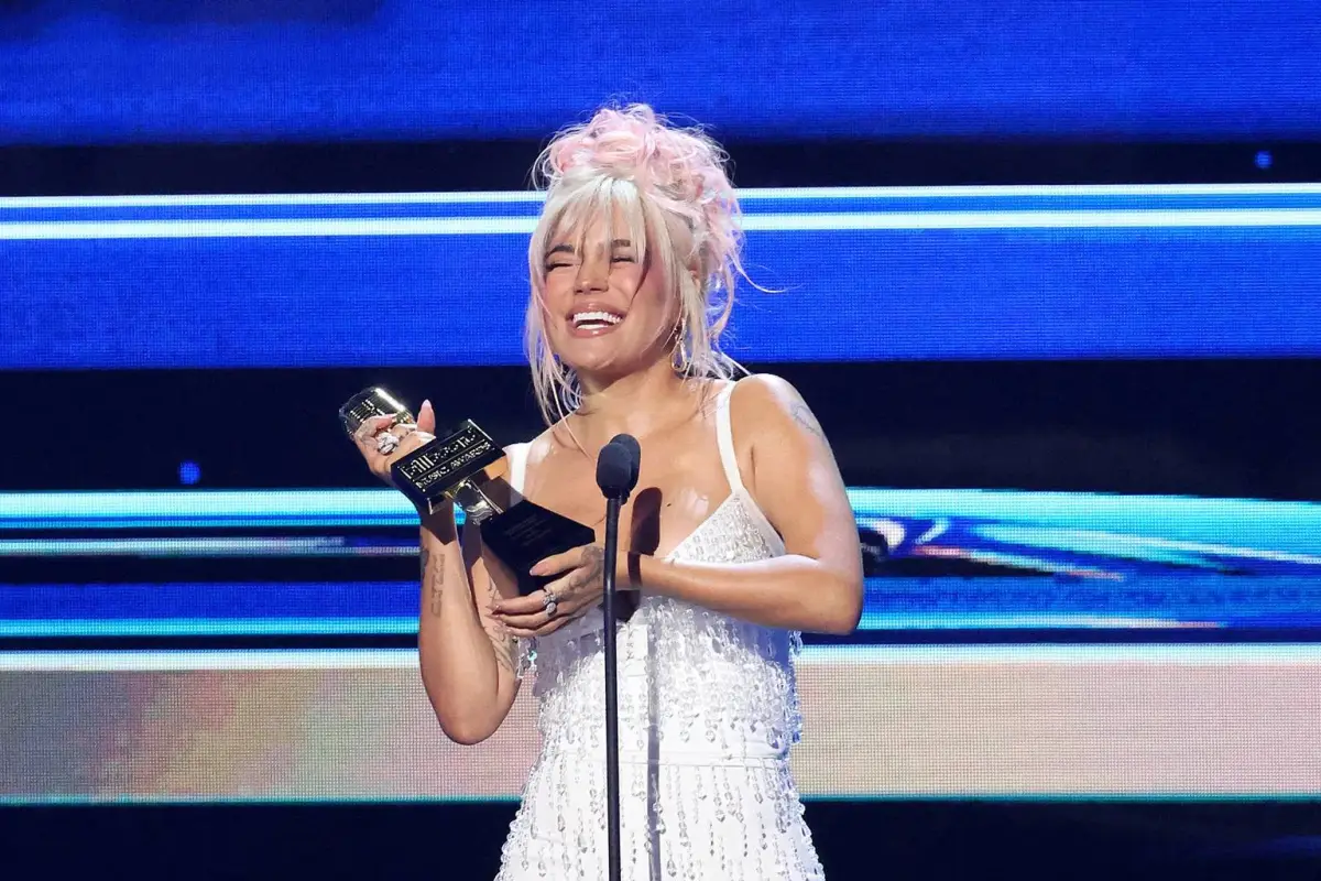 Premios-Billboard-de-la-Musica-Latina-2024.webp, 