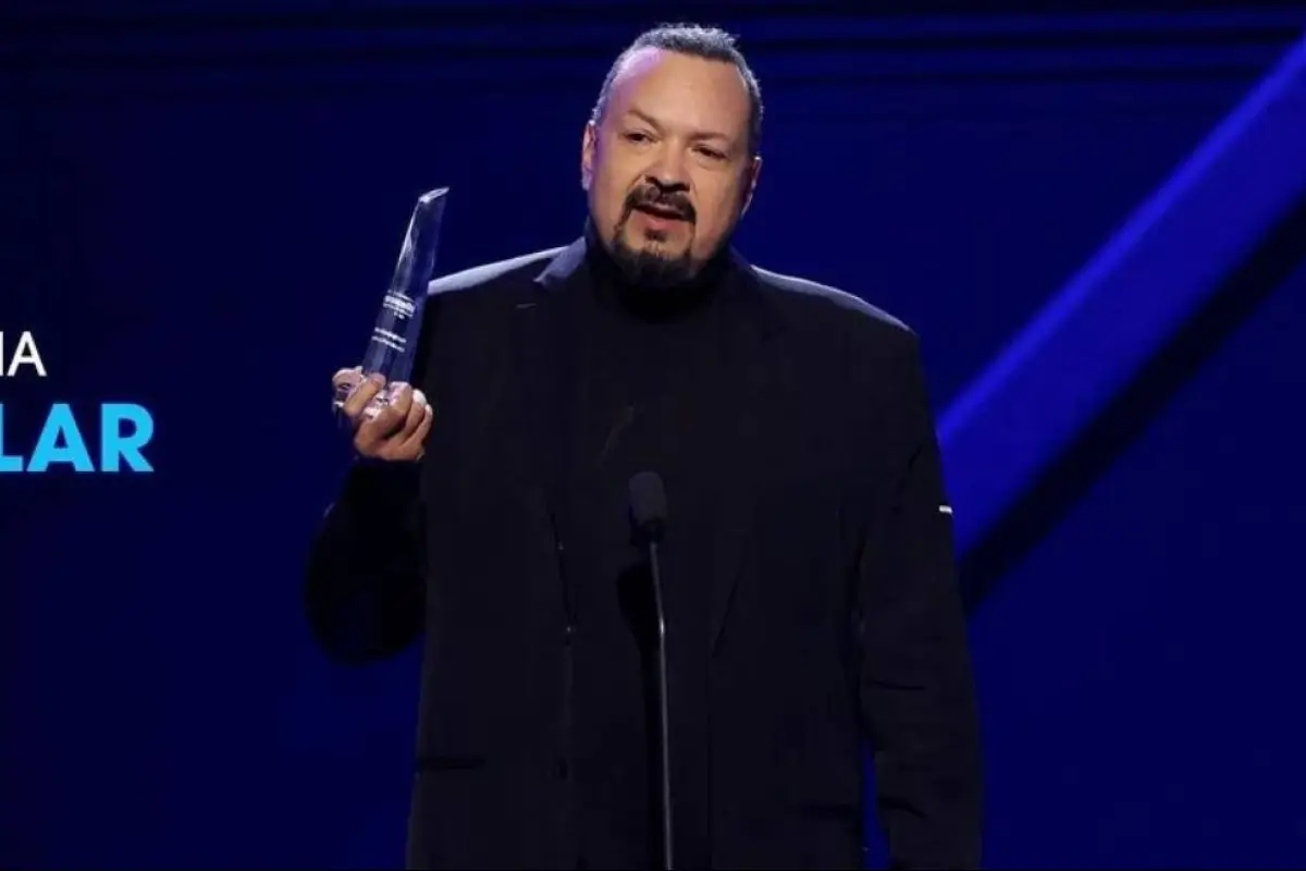 Pepe-Aguilar-Premios-Billboard.webp, 
