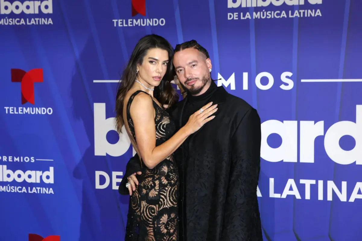 J-Balvin-Premios-Billboard.webp, 